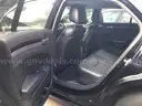 2015 Chrysler 300 [Low Mileage]