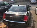 2015 Chrysler 300 [Low Mileage]