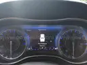 2015 Chrysler 300 [Low Mileage]