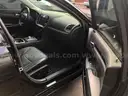 2015 Chrysler 300 [Low Mileage]