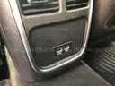 2015 Chrysler 300 [Low Mileage]