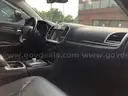2015 Chrysler 300 [Low Mileage]