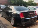 2015 Chrysler 300 [Low Mileage]