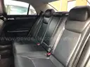 2015 Chrysler 300 [Low Mileage]