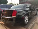 2015 Chrysler 300 [Low Mileage]
