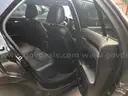 2015 Chrysler 300 [Low Mileage]