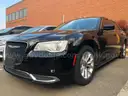 2015 Chrysler 300 [Low Mileage]