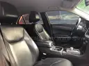 2015 Chrysler 300 [Low Mileage]