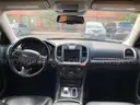 2015 Chrysler 300 [Low Mileage]