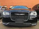 2015 Chrysler 300 [Low Mileage]