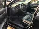 2015 Chrysler 300 [Low Mileage]