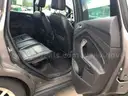 2013 Ford C-Max Hybrid