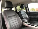 2013 Ford C-Max Hybrid