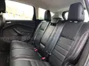 2013 Ford C-Max Hybrid