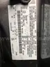 2013 Ford C-Max Hybrid