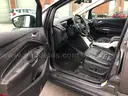 2013 Ford C-Max Hybrid