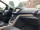 2013 Ford C-Max Hybrid