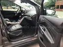 2013 Ford C-Max Hybrid