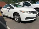 2014 Honda Civic 54K Miles