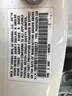 2014 Honda Civic 54K Miles