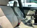 2014 Honda Civic 54K Miles