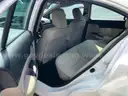 2014 Honda Civic 54K Miles