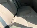 2014 Honda Civic 54K Miles