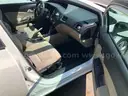 2014 Honda Civic 54K Miles
