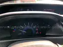 2014 Honda Civic 54K Miles