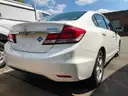 2014 Honda Civic 54K Miles