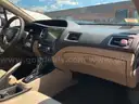 2014 Honda Civic 54K Miles