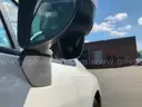 2014 Honda Civic 54K Miles