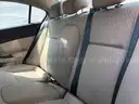 2014 Honda Civic 54K Miles