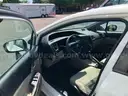 2014 Honda Civic 54K Miles