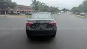 2016 Toyota Corolla LE 82K Miles