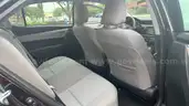 2016 Toyota Corolla LE 82K Miles