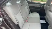 2016 Toyota Corolla LE 82K Miles