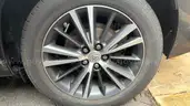 2016 Toyota Corolla LE 82K Miles