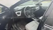 2016 Toyota Corolla LE 82K Miles
