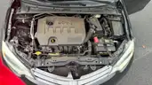 2016 Toyota Corolla LE 82K Miles