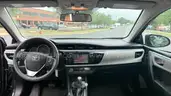 2016 Toyota Corolla LE 82K Miles