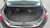 2016 Toyota Corolla LE 82K Miles
