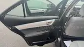 2016 Toyota Corolla LE 82K Miles