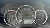 2016 Toyota Corolla LE 82K Miles