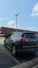 2011 Chevrolet Traverse LTZ