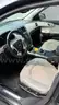 2011 Chevrolet Traverse LTZ