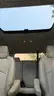 2011 Chevrolet Traverse LTZ