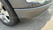 2011 Chevrolet Traverse LTZ