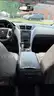 2011 Chevrolet Traverse LTZ