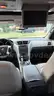 2011 Chevrolet Traverse LTZ